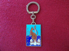 MARINE -  BDC  "  FOUDRE  " -