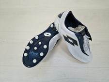 Lotto Chaussures Fuerzapura