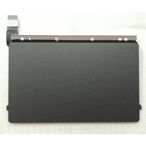 New touchpad trackpad - new,