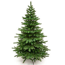 Arbre de Noël artificiel de