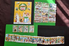 RARE collector ASTERIX