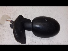 Retroviseur gauche Renault