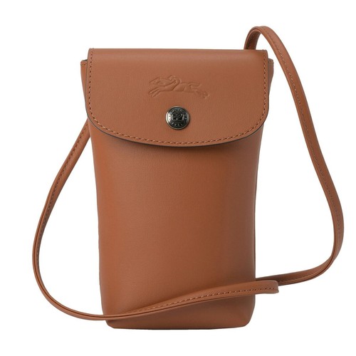 New longchamp shoulder bag - bag, le