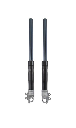 Fg621 fourches avant ohlins - fg621,