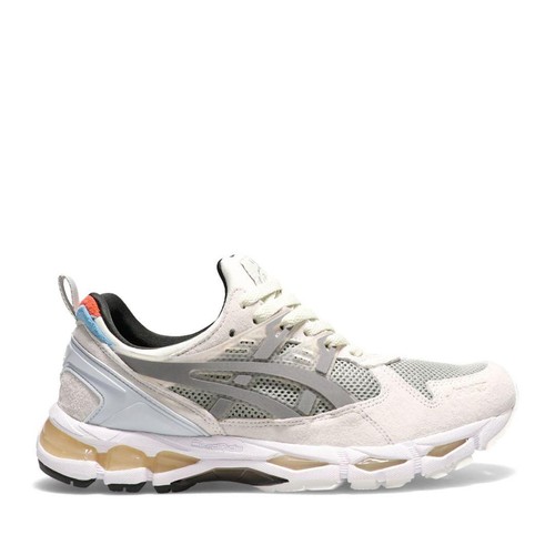 Baskets asics awake - asics, x