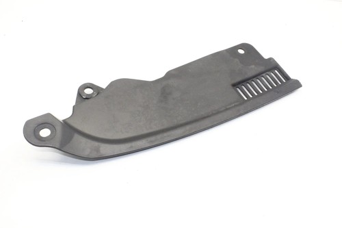 Honda jazz garniture - honda, gk
