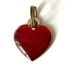 Petit Pendentif ou Charm pour