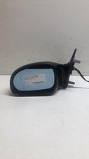 Retroviseur gauche PEUGEOT 406
