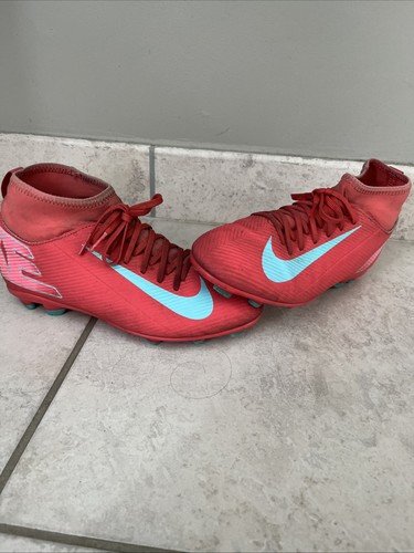 Crampon foot nike 38 - de,