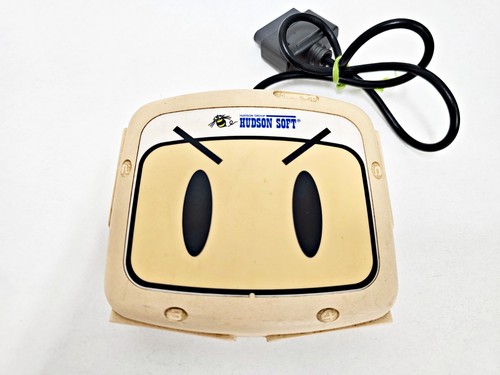 Nintendo super famicom - nintendo,