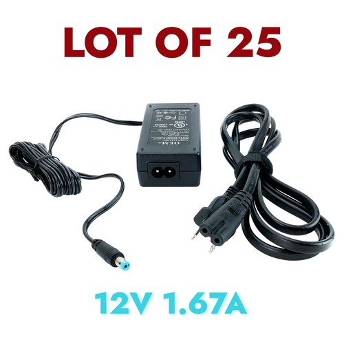 Lot oem 20w - lot, of
