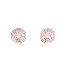 Boucles d'oreilles à clip