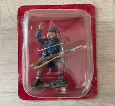 1/32 SOLDAT DE LA GUERRE 14-18