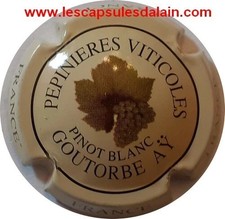 BELLE CAPSULE CHAMPAGNE
