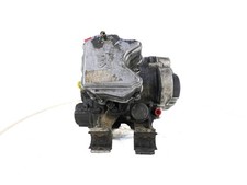 Moteur (Peugeot - Elyséo 125