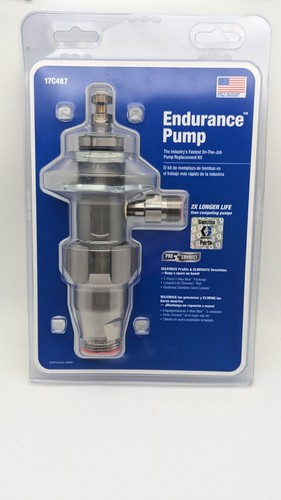 Graco pump lower for - graco,
