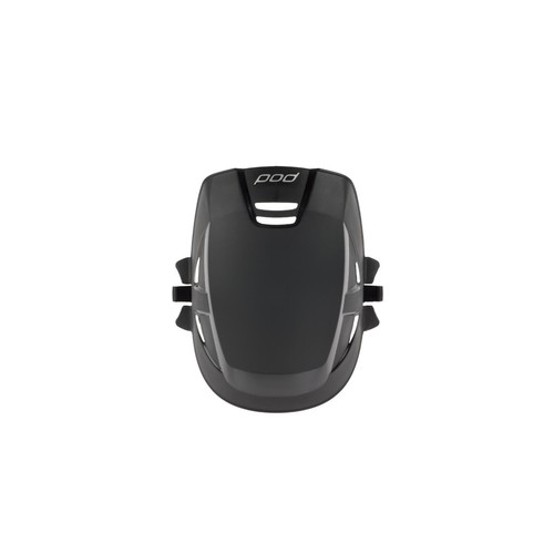 Protection rotule ginocchiera - protection,