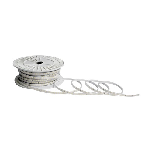 Bande led tac - led, v-tac