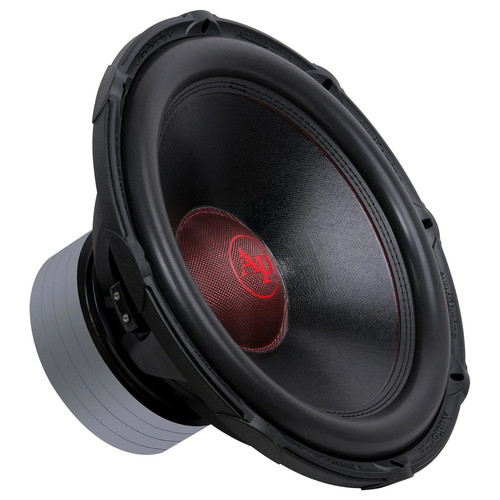 Audiopipe txx bdc 18d2 - txx-bdc-iv-18d2, |