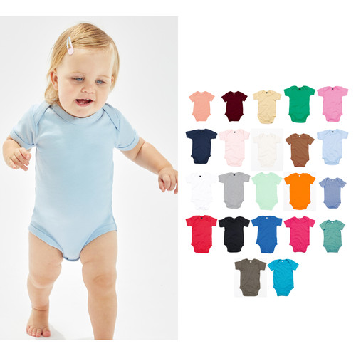 Babybugz bébé body - , filles