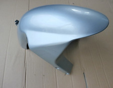 garde boue avant  ducati st 2 / 3 / 4   56410231AH