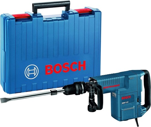 Bosch gsh marteau - gsh,