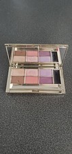 Palette Yeux Neo Pastel de Clarins