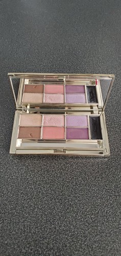 Palette yeux neo - palette, de