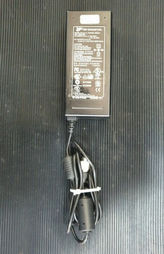 Fsp group inc fsp090 1adc21 - fsp,