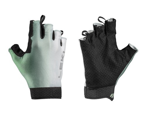 Leki active gant nordic - leki,
