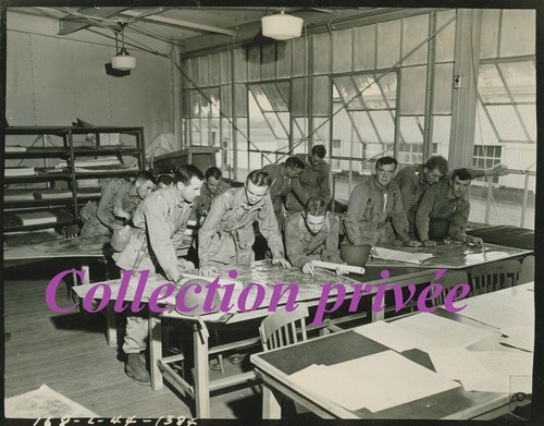 Ww2 photo para - us,