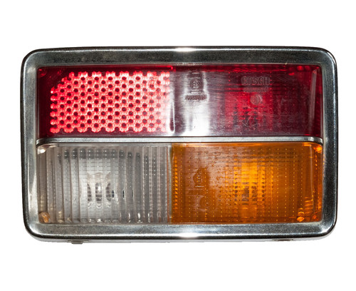 K70 feu arrière - feu,