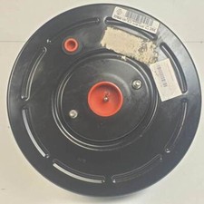 472100005R servo-frein pour