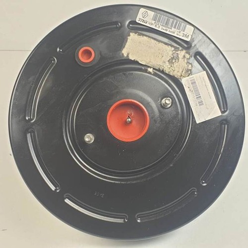 472100005r servo frein renault - 472100005r, servo-frein