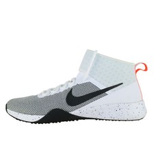 Nike Air Zoom Puissant 2