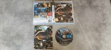 LOST PLANET 2 SONY PLAYSTATION 3 (PS3)