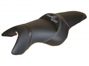 Selle grand confort bmw 1200 - confort, k