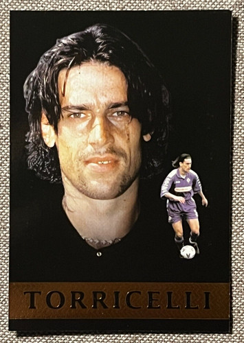 Mundi cromo cards calciatori - mundi,