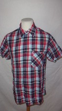 Chemise Marlboro Classics