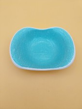 Ramequin Salins Deauville