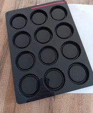 Empreinte tartes - empreinte,