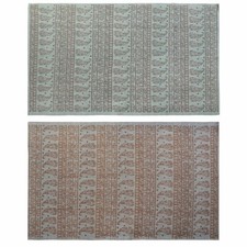 Tapis DKD Home Decor 160 x 230