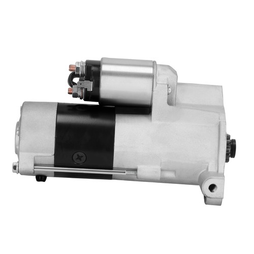 Démarreur starter kw for - 2.2,