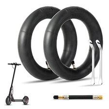 Chambre à Air 8 1/2x2 pour