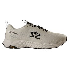 SALMING CHAUSSURES GREYHOUND 40.5-46.5 NEUF170€ speed enroute hydro elements run