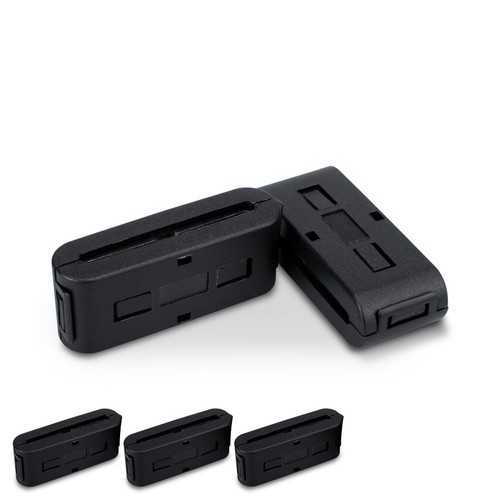 Pcs ferrite ring core - ring,