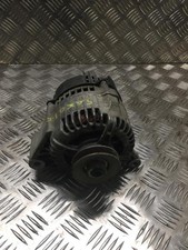 Alternateur CITROEN SAXO