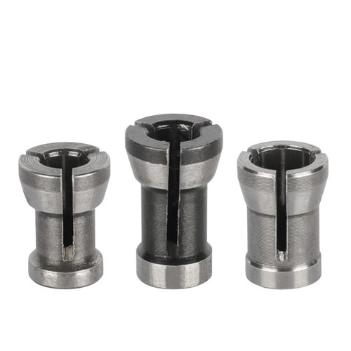 Machine gravure haute - gravure,