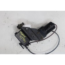 POMPE DE RELEVAGE DE CABINE