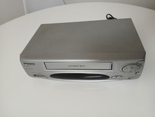 Magnétoscope  ORION VPX700  Snas Télécommande 